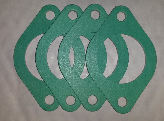 Dellorto 45 DRLA Inlet Gaskets