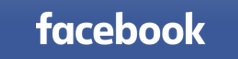 Facebook Logo For Volksbolts