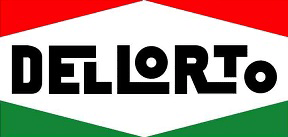 Dellorto DRLA DHLA FRD Carburettor Parts