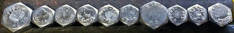 Stainless Steel BASIC Information stainless-steel-basic-information