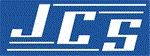 JCS Stainless Marine Hose Clips